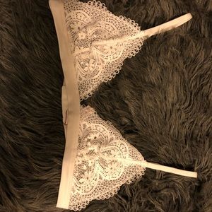 Victoria Secret bralette